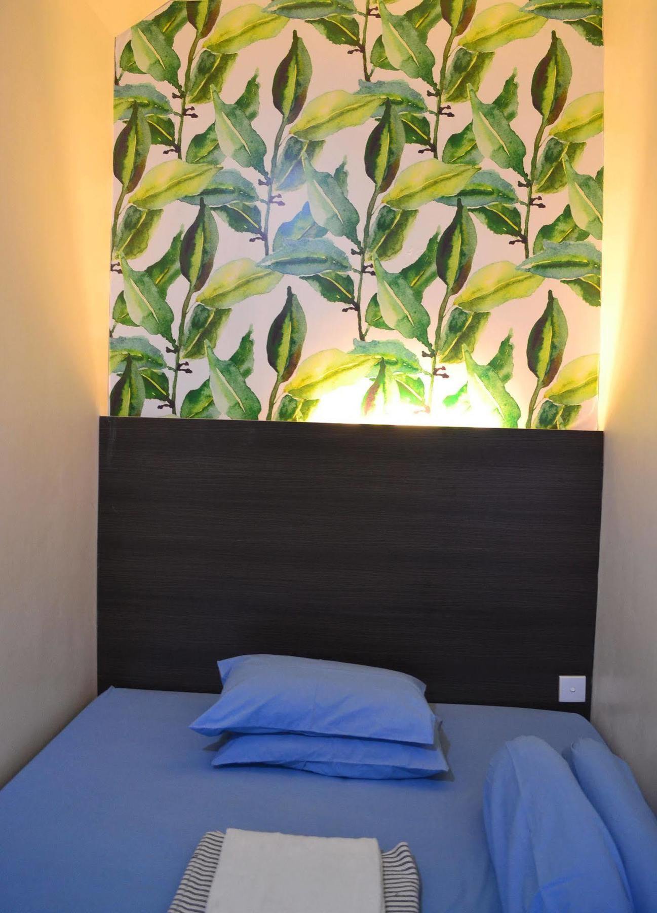 נקסר Wisma Sentosa מראה חיצוני תמונה